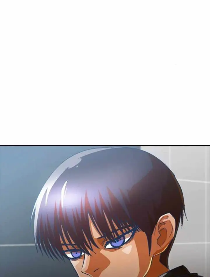 image-komik-the-girl-from-random-chatting-chapter-308-48/53