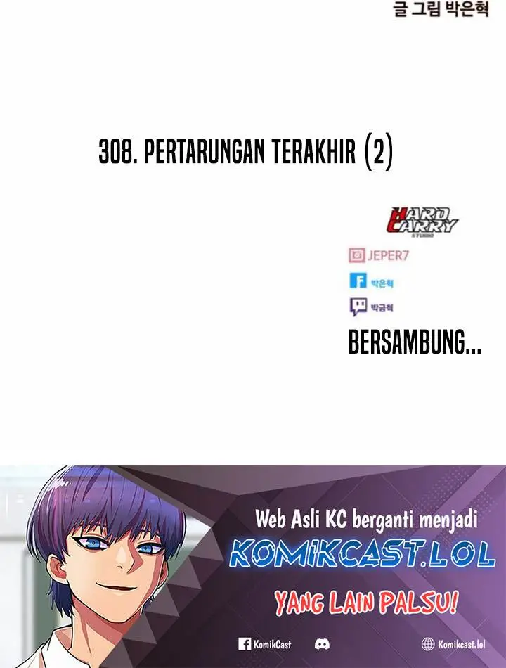 image-komik-the-girl-from-random-chatting-chapter-308-51/53