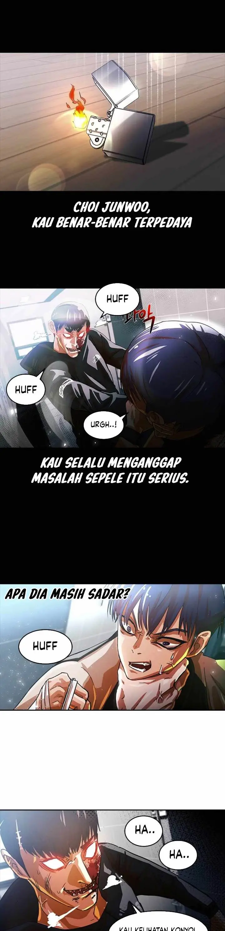 image-komik-the-girl-from-random-chatting-chapter-309-1/40