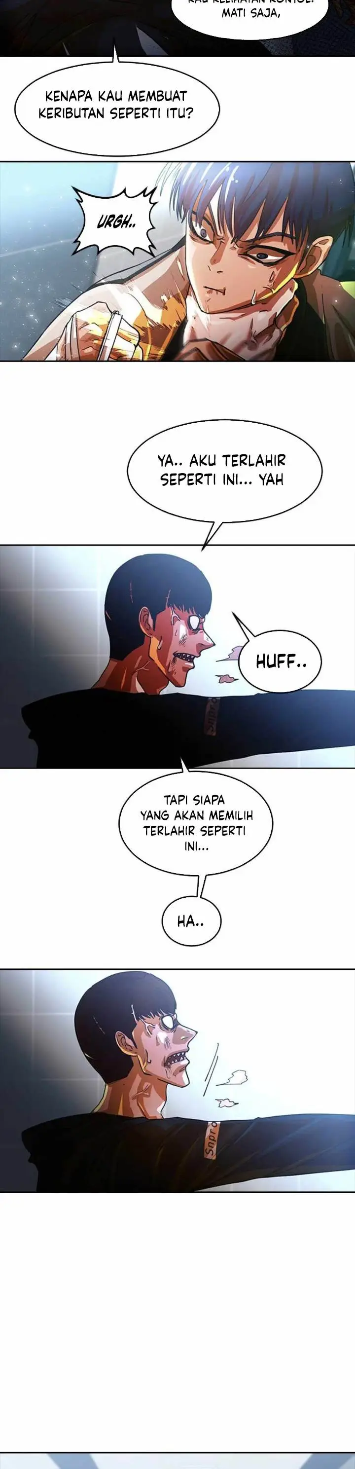 image-komik-the-girl-from-random-chatting-chapter-309-2/40