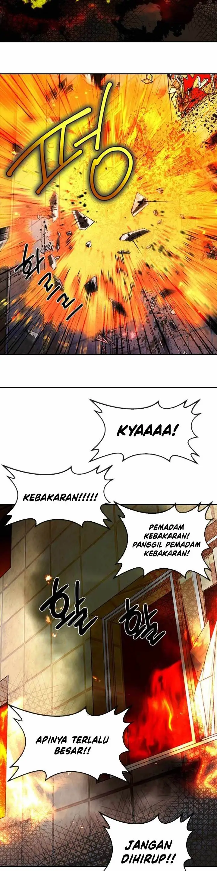image-komik-the-girl-from-random-chatting-chapter-309-5/40