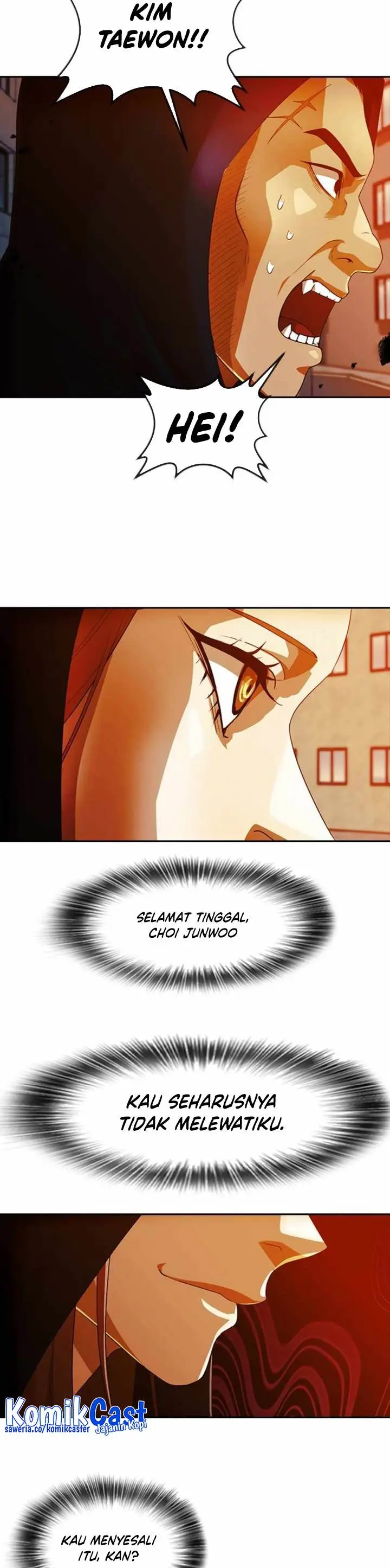 image-komik-the-girl-from-random-chatting-chapter-309-7/40
