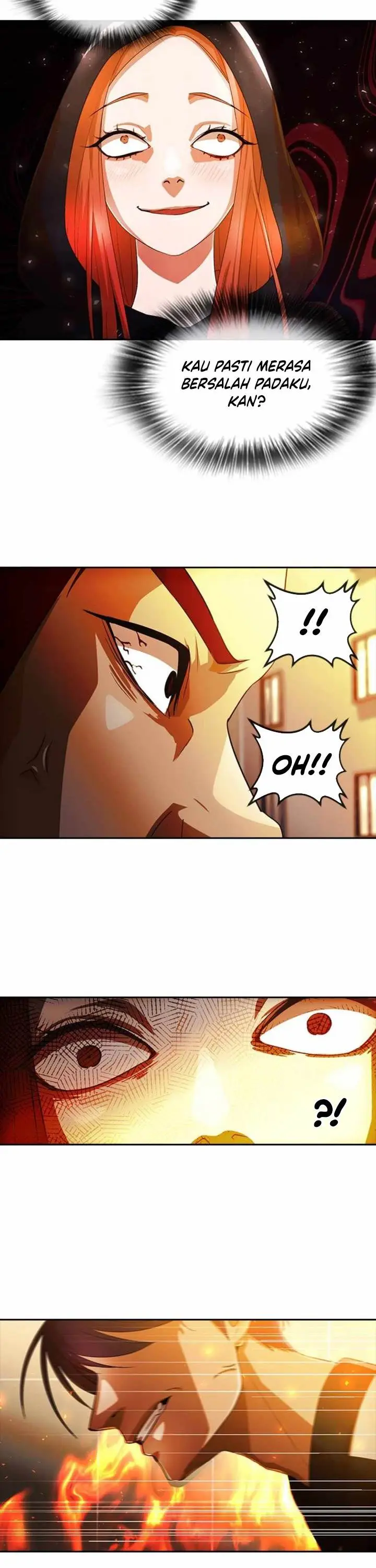 image-komik-the-girl-from-random-chatting-chapter-309-8/40