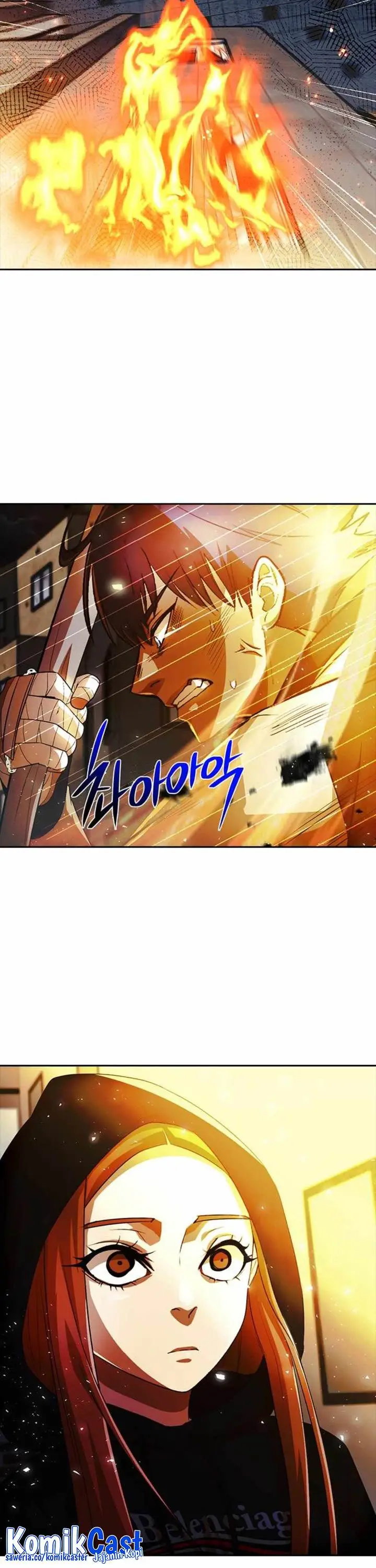 image-komik-the-girl-from-random-chatting-chapter-309-11/40