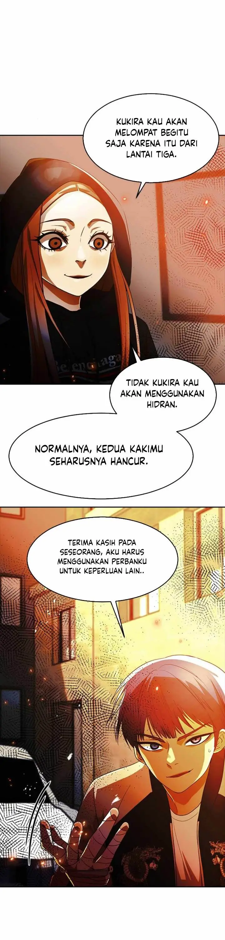 image-komik-the-girl-from-random-chatting-chapter-309-17/40