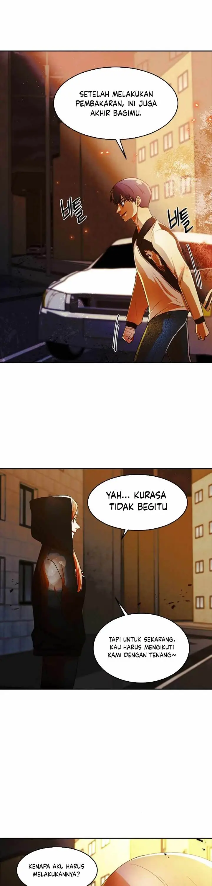 image-komik-the-girl-from-random-chatting-chapter-309-18/40