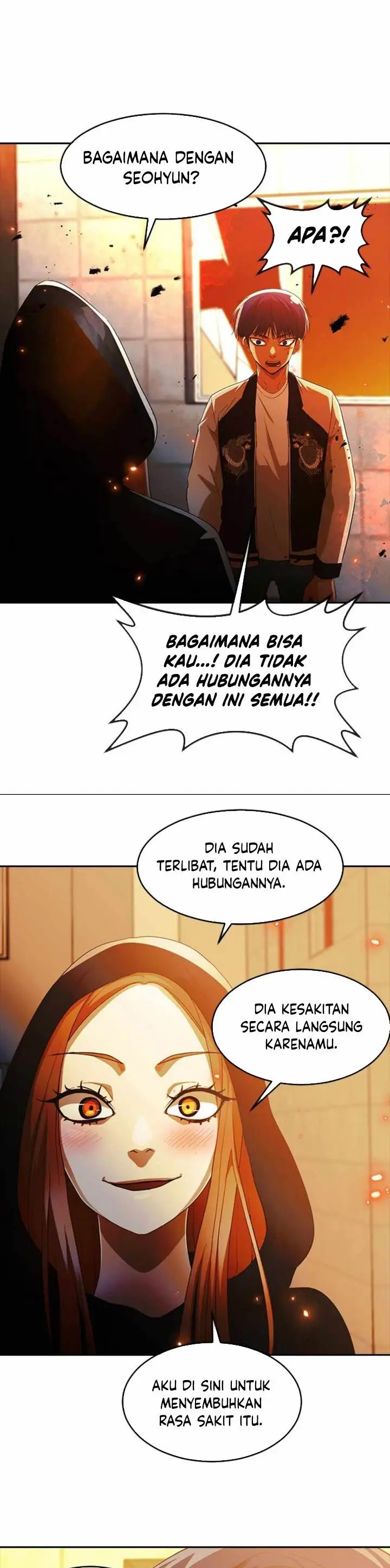 image-komik-the-girl-from-random-chatting-chapter-309-20/40