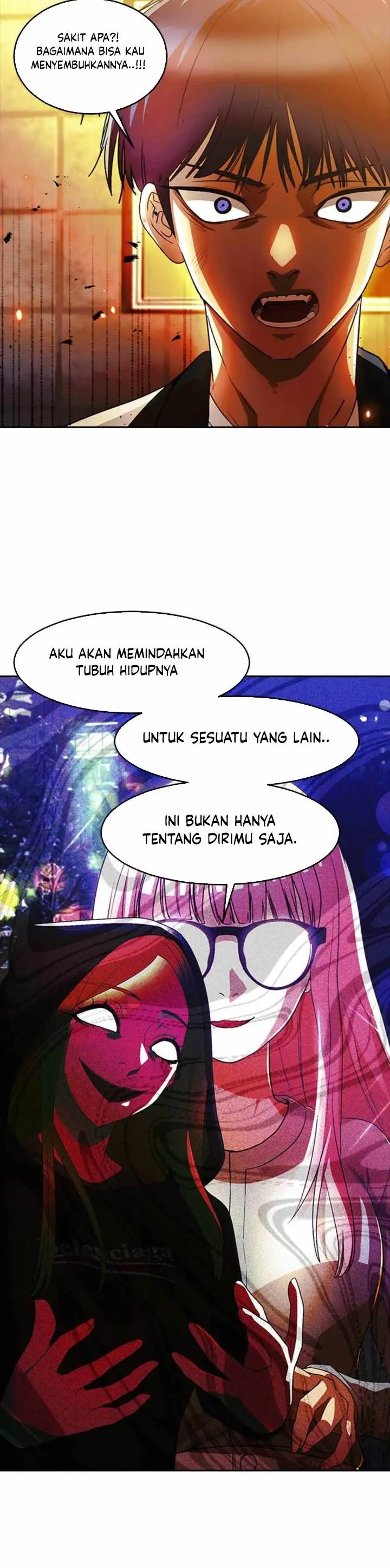 image-komik-the-girl-from-random-chatting-chapter-309-21/40