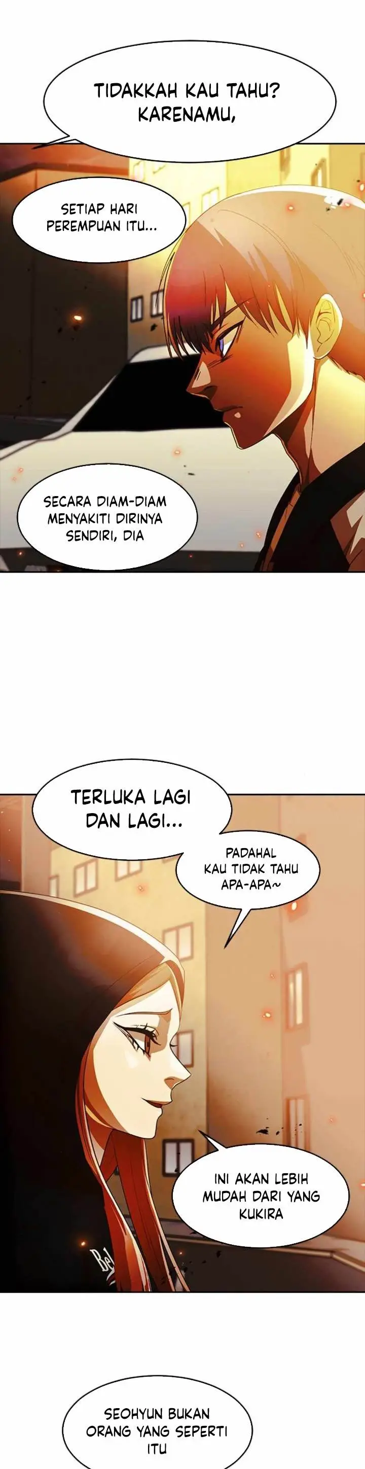 image-komik-the-girl-from-random-chatting-chapter-309-22/40