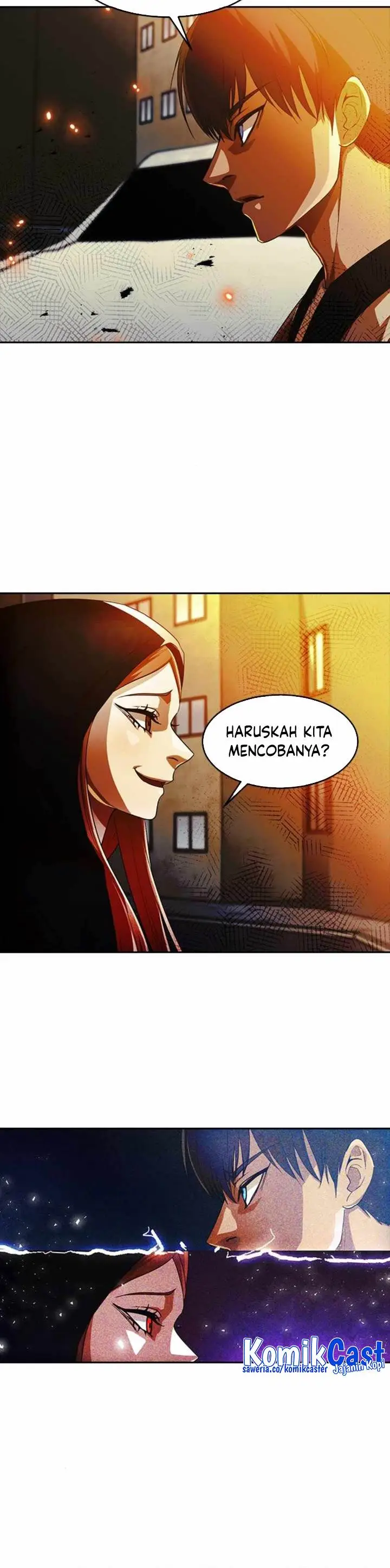 image-komik-the-girl-from-random-chatting-chapter-309-23/40