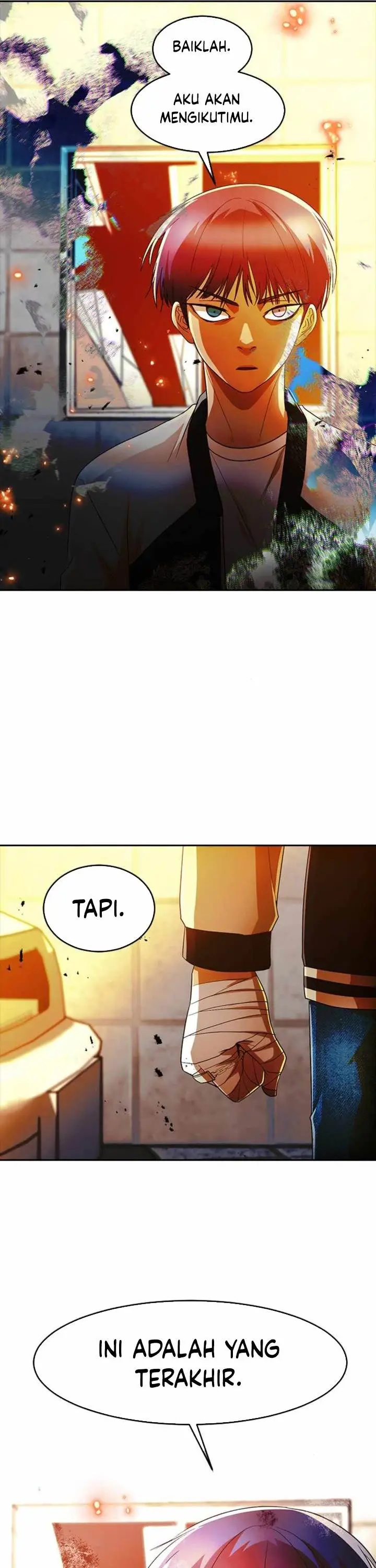 image-komik-the-girl-from-random-chatting-chapter-309-24/40