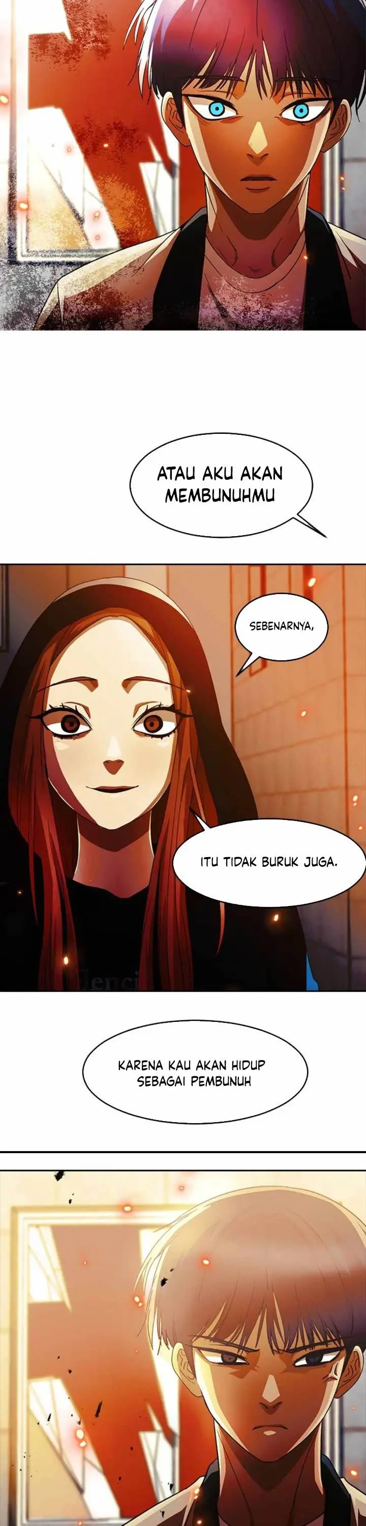 image-komik-the-girl-from-random-chatting-chapter-309-25/40