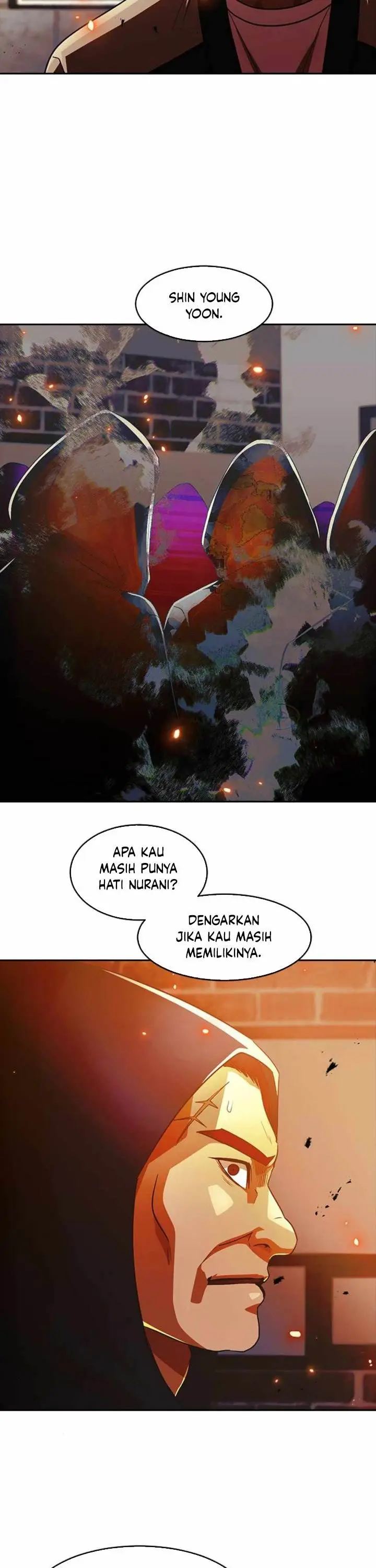 image-komik-the-girl-from-random-chatting-chapter-309-26/40