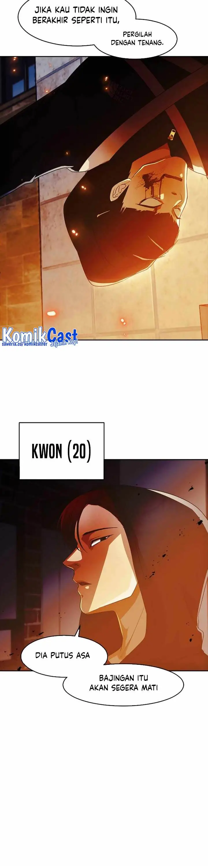 image-komik-the-girl-from-random-chatting-chapter-309-27/40