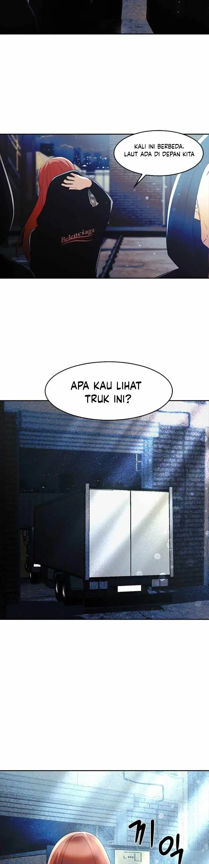 image-komik-the-girl-from-random-chatting-chapter-309-29/40