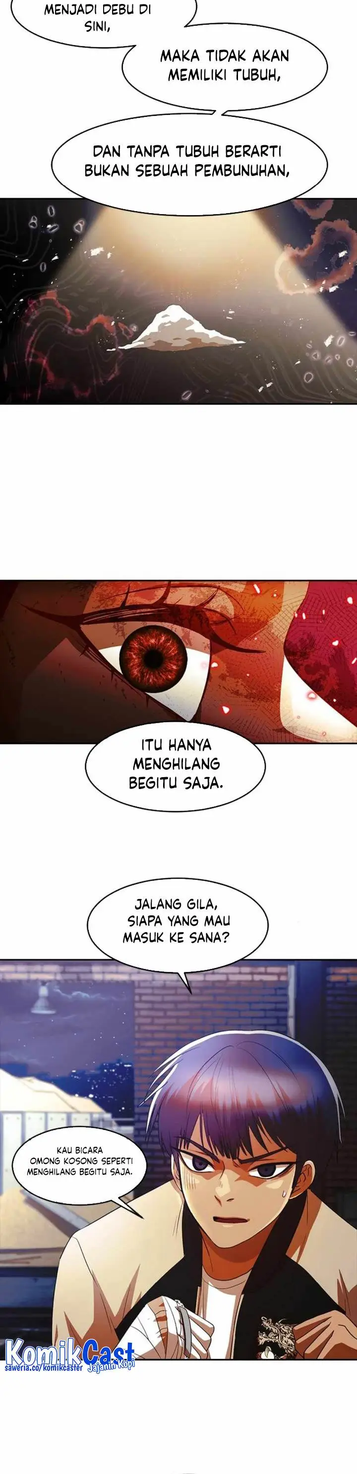 image-komik-the-girl-from-random-chatting-chapter-309-31/40