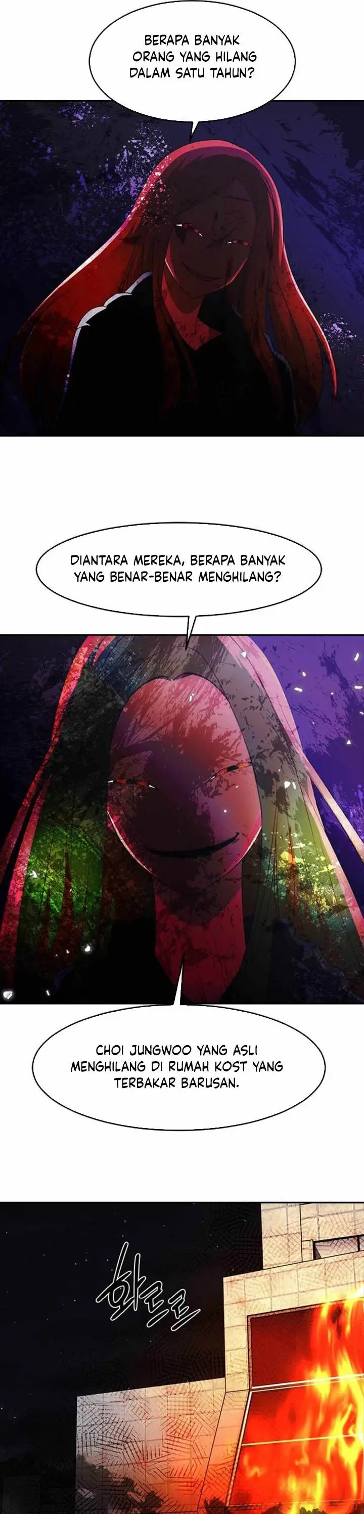 image-komik-the-girl-from-random-chatting-chapter-309-32/40