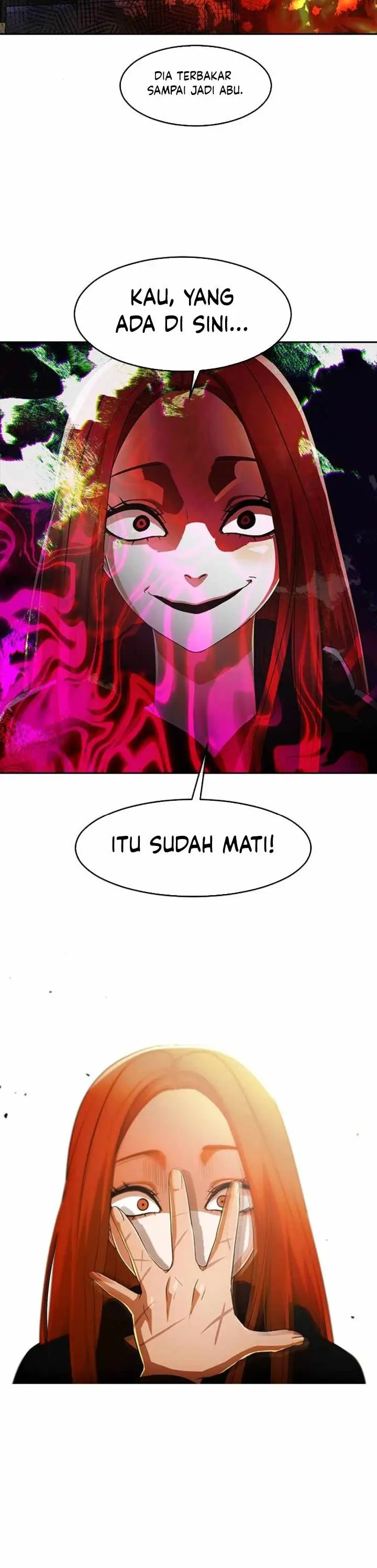 image-komik-the-girl-from-random-chatting-chapter-309-33/40