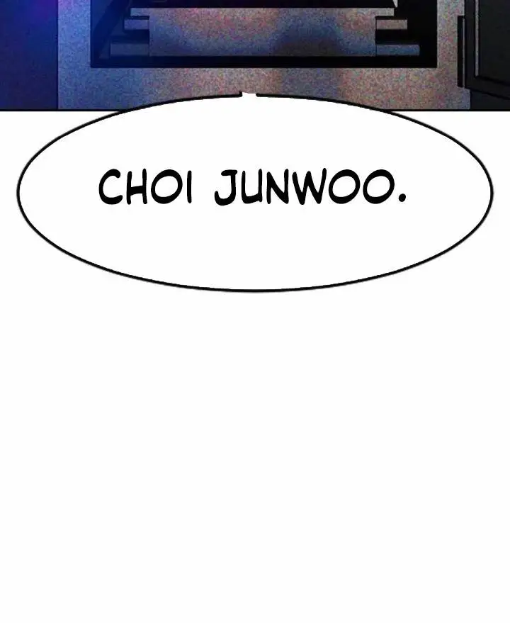 image-komik-the-girl-from-random-chatting-chapter-309-37/40