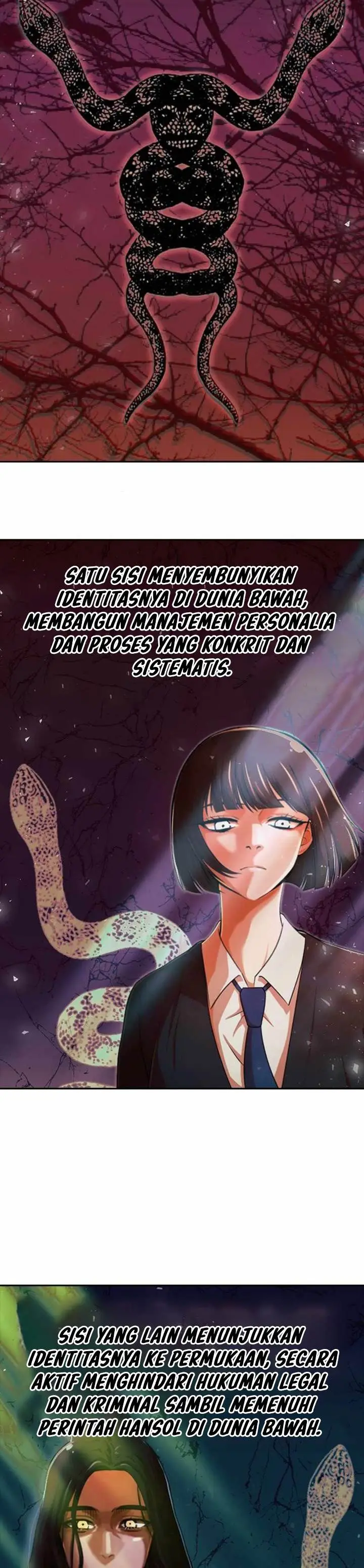 image-komik-the-girl-from-random-chatting-chapter-311-1/52