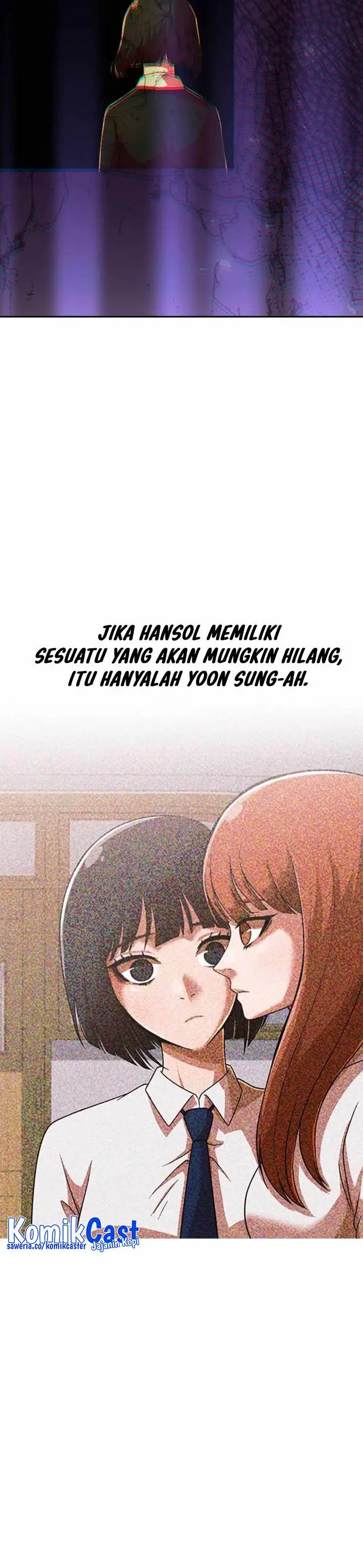 image-komik-the-girl-from-random-chatting-chapter-311-3/52