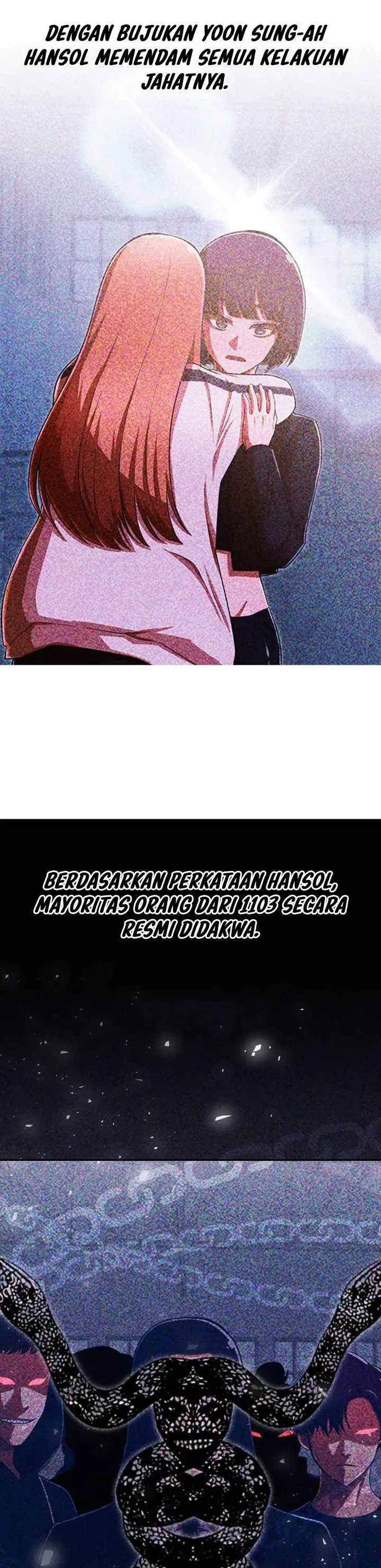 image-komik-the-girl-from-random-chatting-chapter-311-4/52