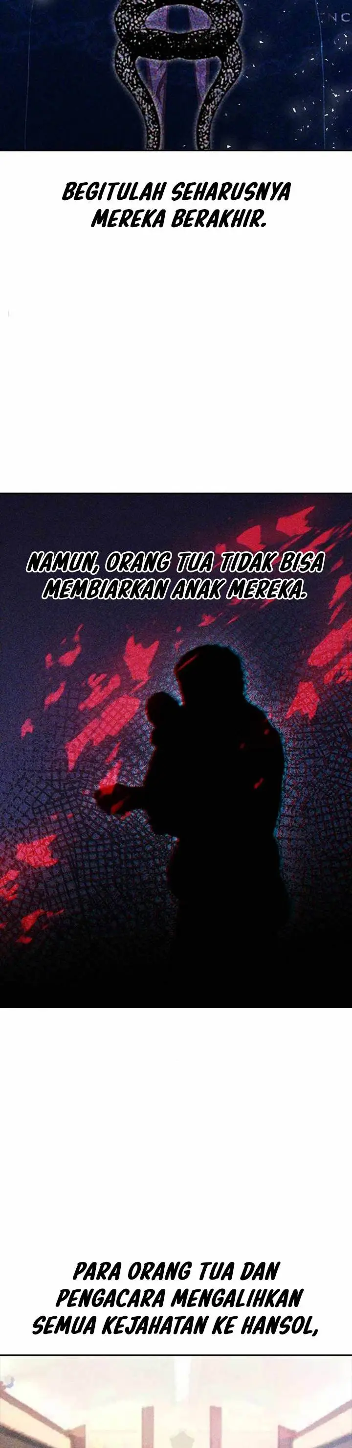 image-komik-the-girl-from-random-chatting-chapter-311-5/52