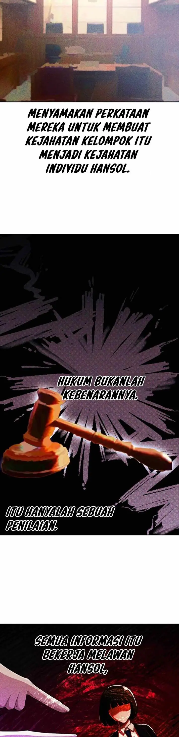 image-komik-the-girl-from-random-chatting-chapter-311-6/52