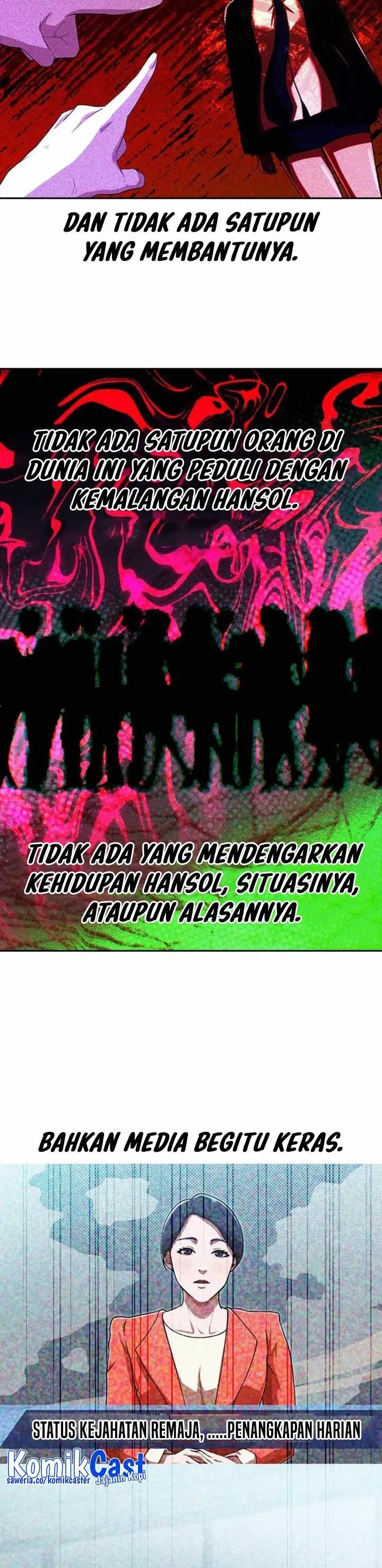 image-komik-the-girl-from-random-chatting-chapter-311-7/52