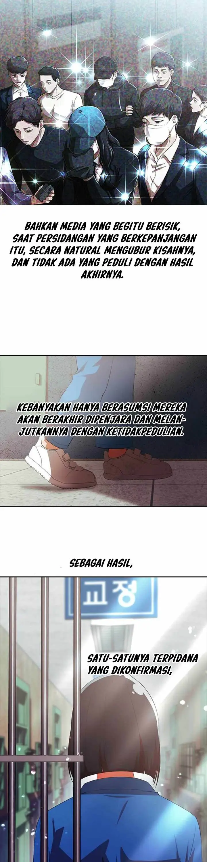 image-komik-the-girl-from-random-chatting-chapter-311-8/52