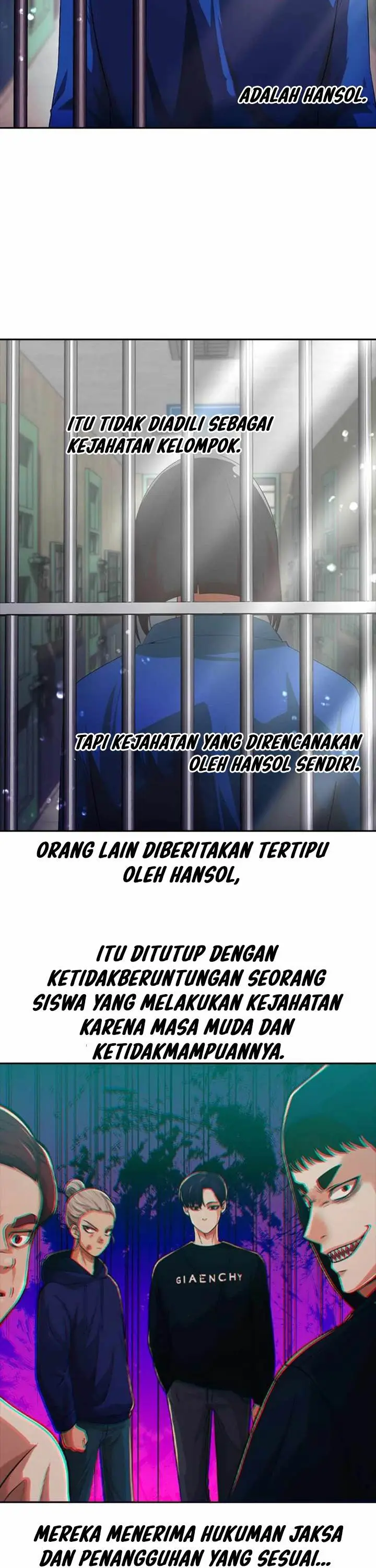 image-komik-the-girl-from-random-chatting-chapter-311-9/52