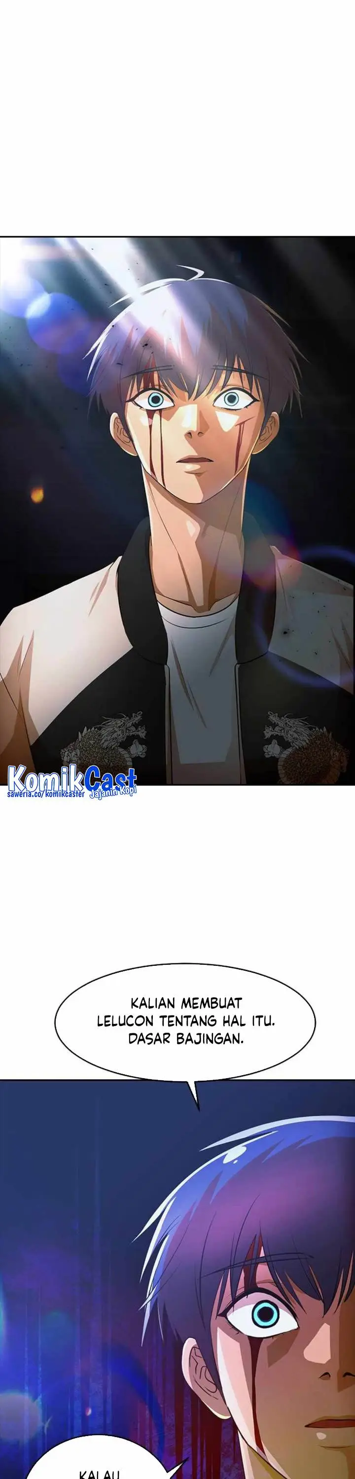 image-komik-the-girl-from-random-chatting-chapter-311-10/52