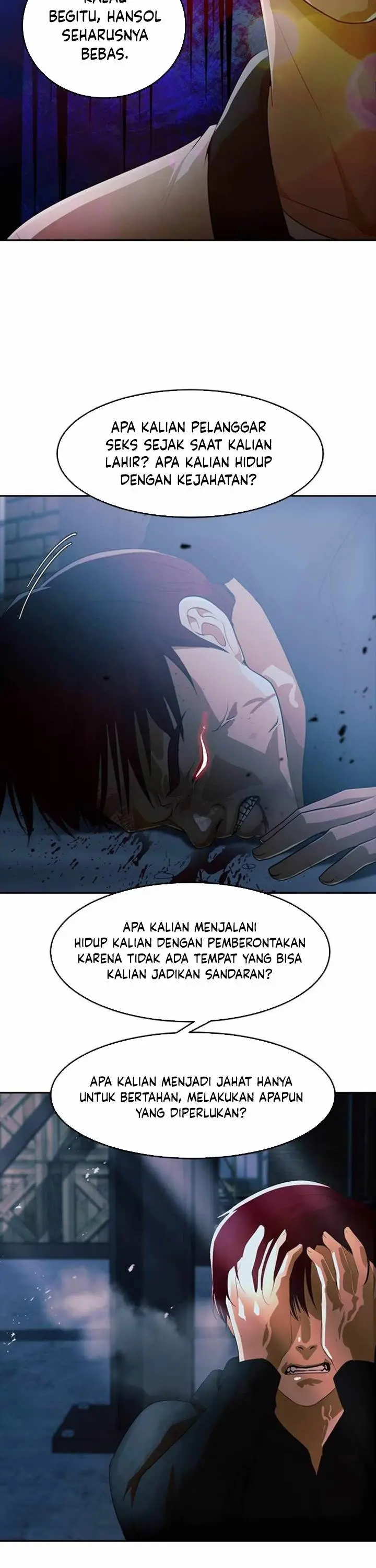 image-komik-the-girl-from-random-chatting-chapter-311-11/52