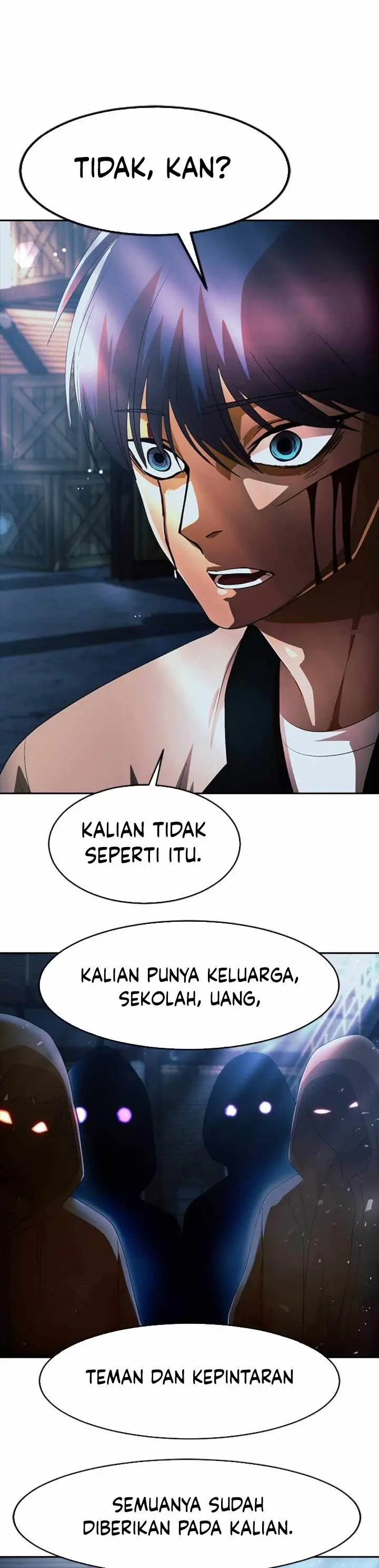 image-komik-the-girl-from-random-chatting-chapter-311-12/52