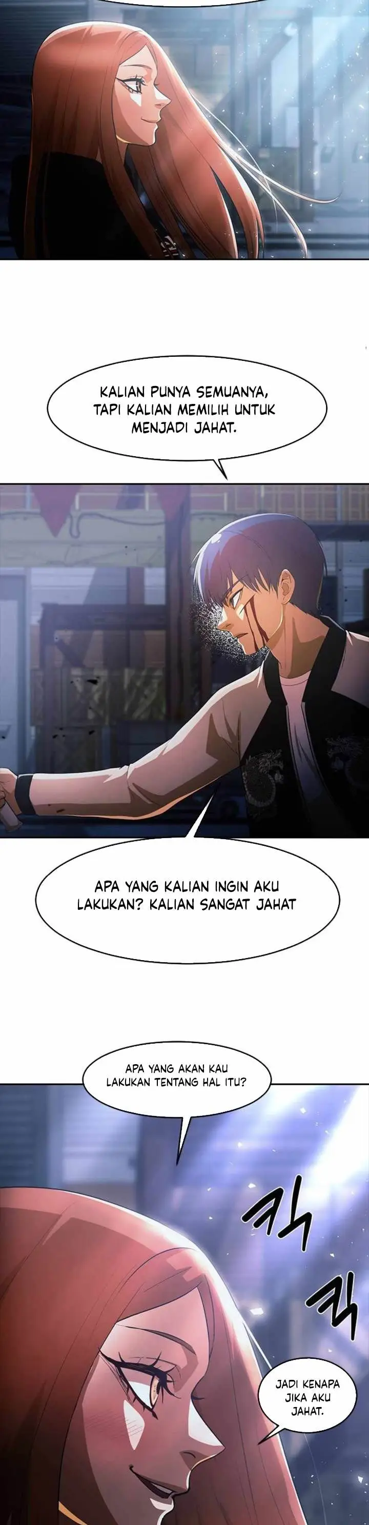 image-komik-the-girl-from-random-chatting-chapter-311-13/52