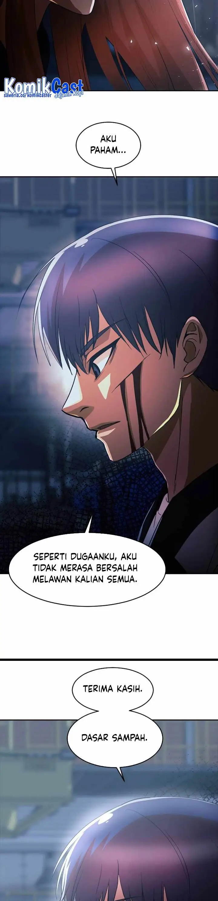 image-komik-the-girl-from-random-chatting-chapter-311-14/52