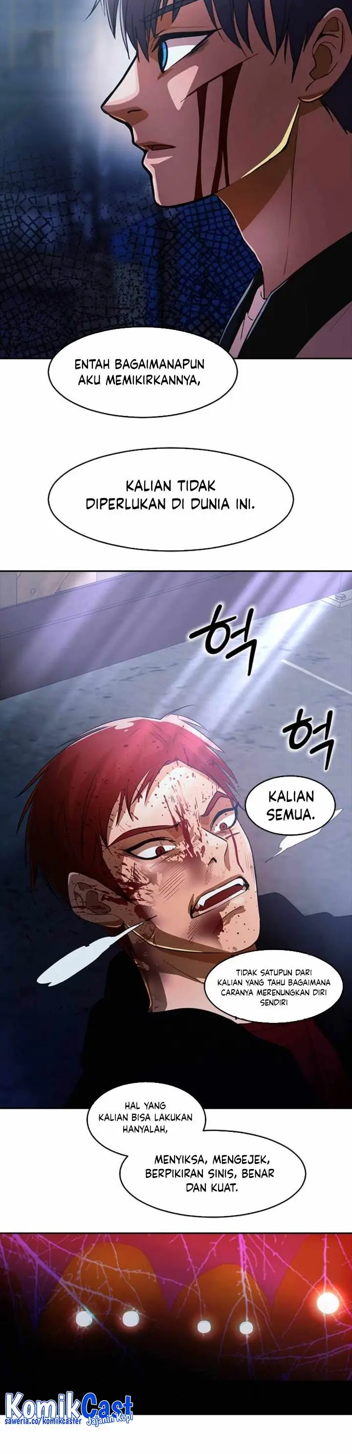 image-komik-the-girl-from-random-chatting-chapter-311-15/52