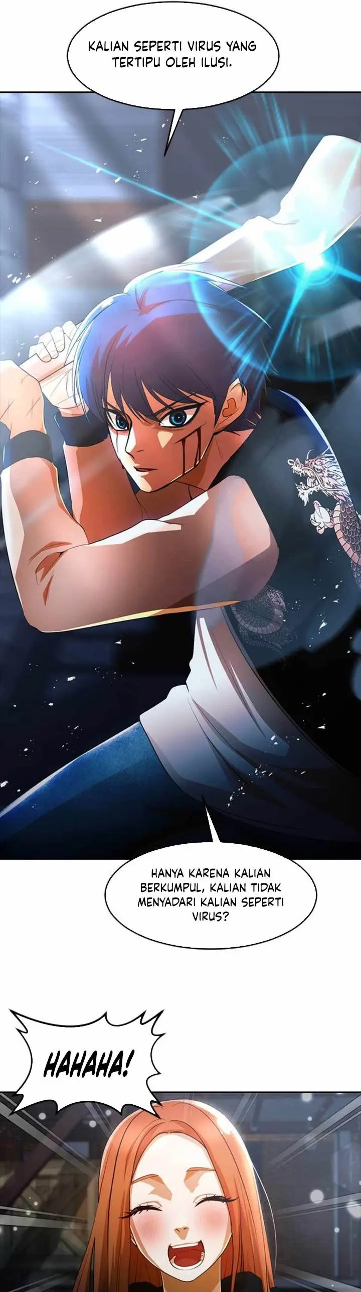 image-komik-the-girl-from-random-chatting-chapter-311-16/52