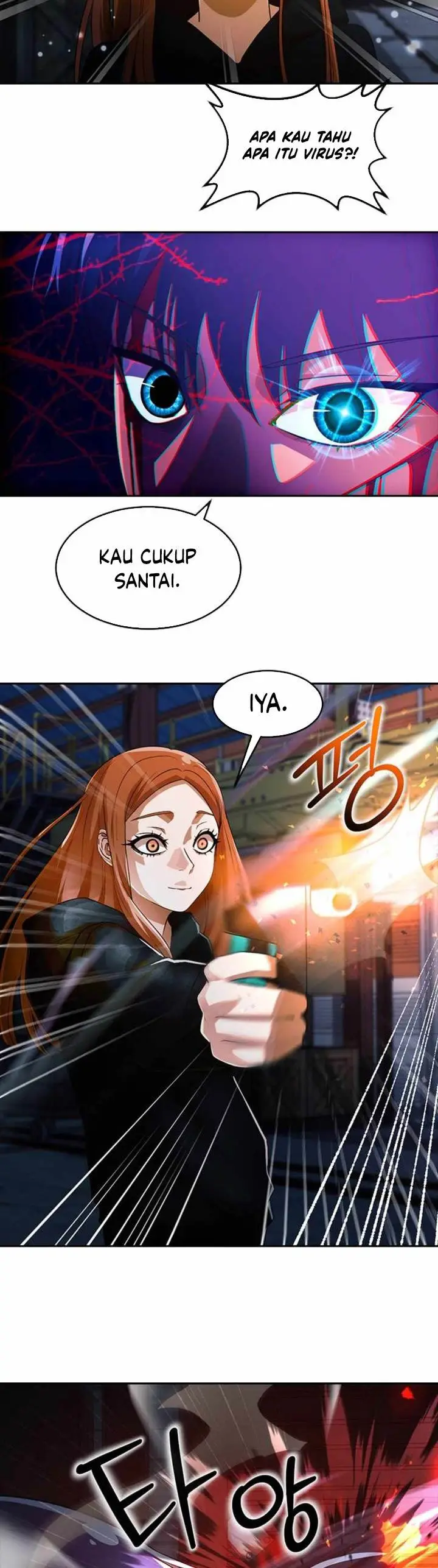 image-komik-the-girl-from-random-chatting-chapter-311-17/52