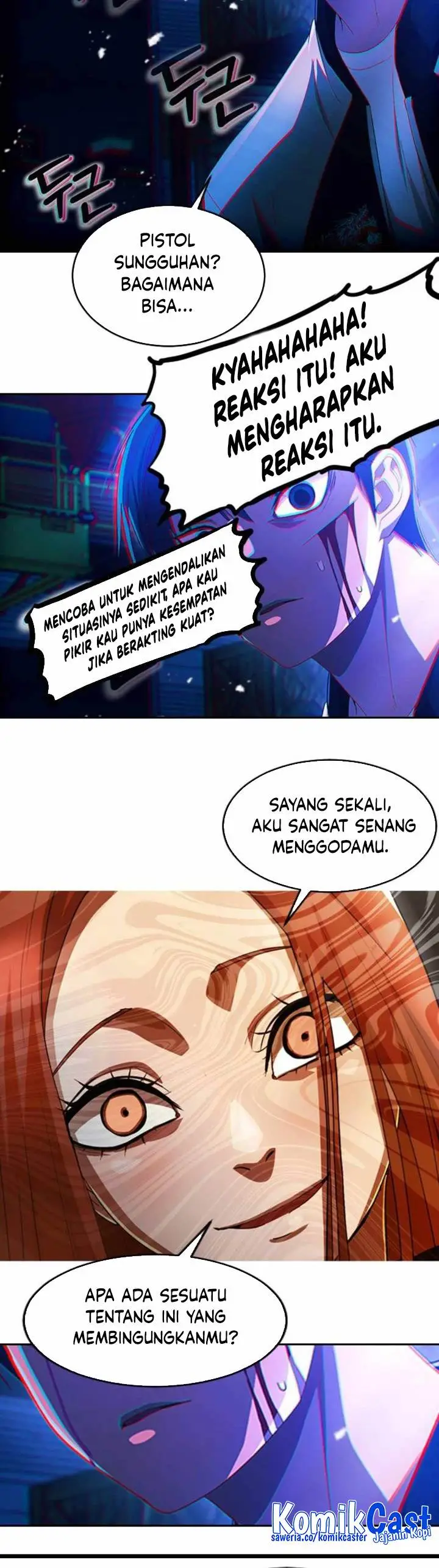 image-komik-the-girl-from-random-chatting-chapter-311-19/52