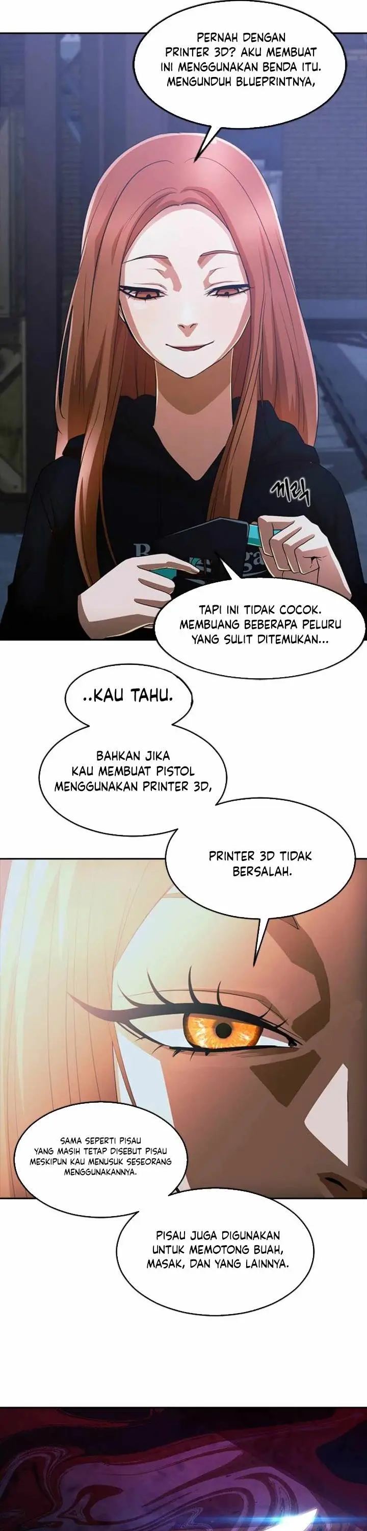 image-komik-the-girl-from-random-chatting-chapter-311-20/52