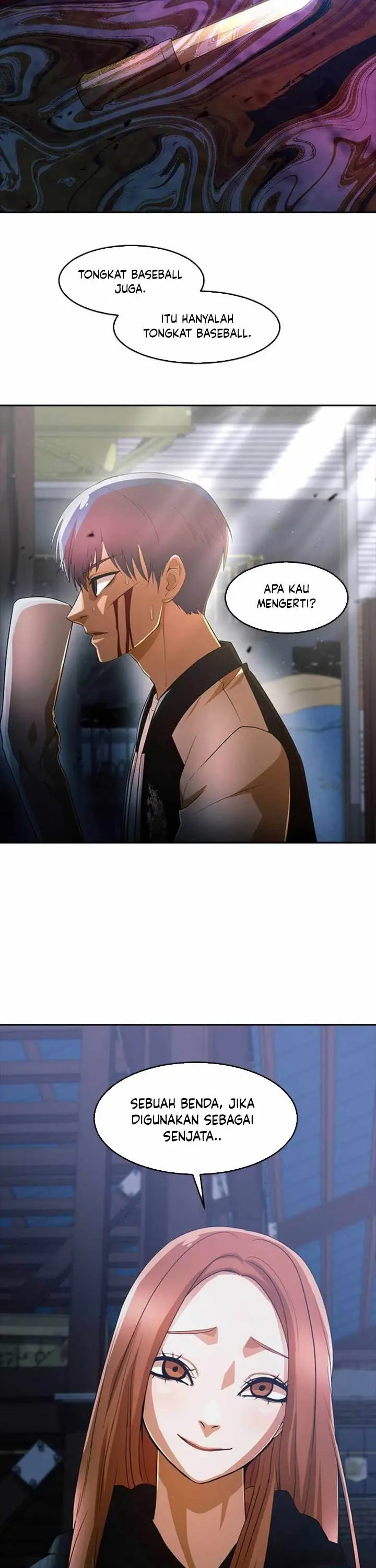 image-komik-the-girl-from-random-chatting-chapter-311-21/52