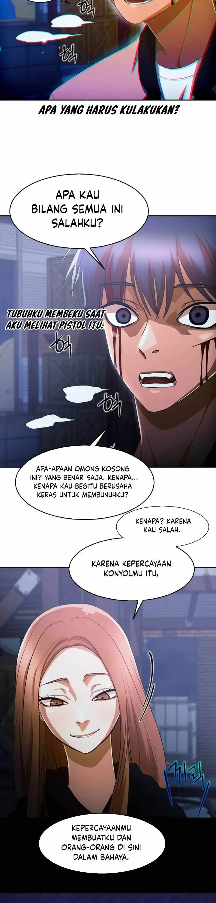 image-komik-the-girl-from-random-chatting-chapter-311-23/52