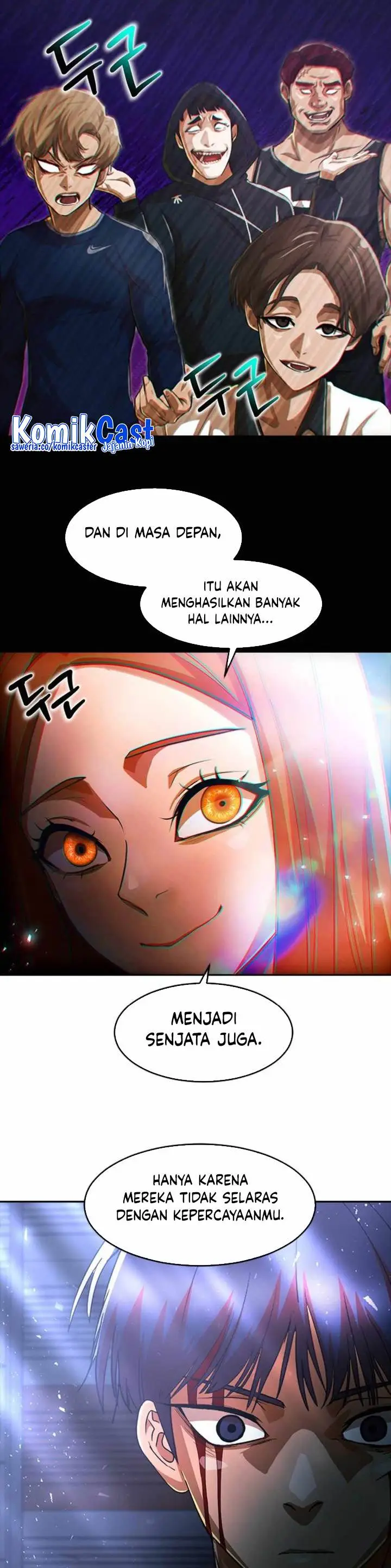 image-komik-the-girl-from-random-chatting-chapter-311-24/52
