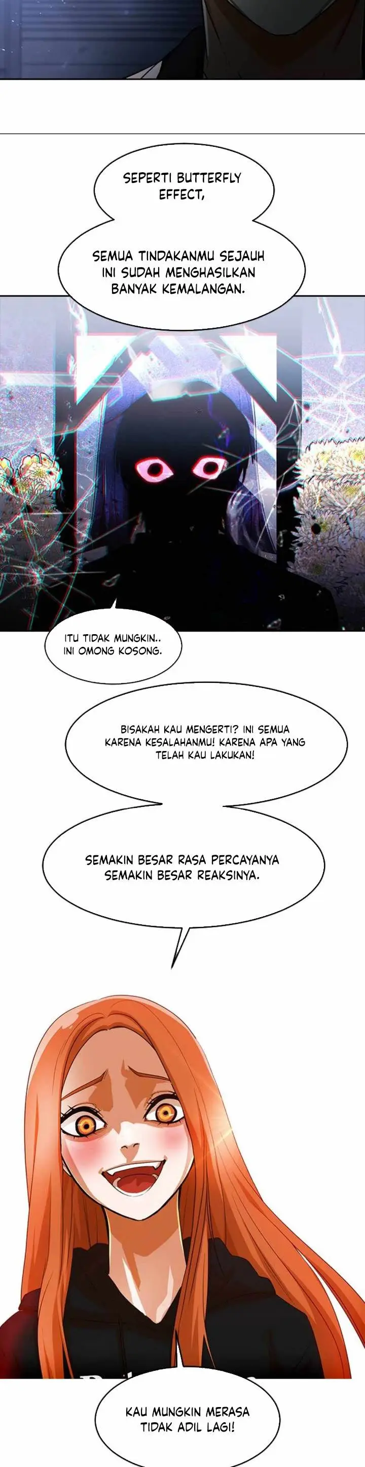 image-komik-the-girl-from-random-chatting-chapter-311-25/52