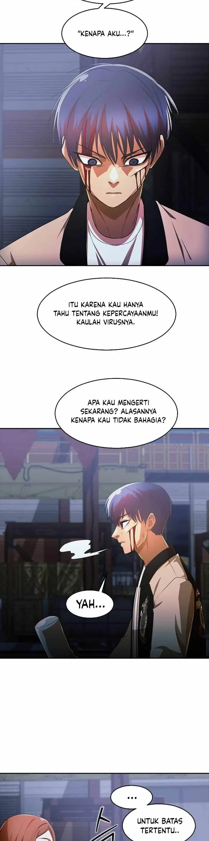 image-komik-the-girl-from-random-chatting-chapter-311-26/52