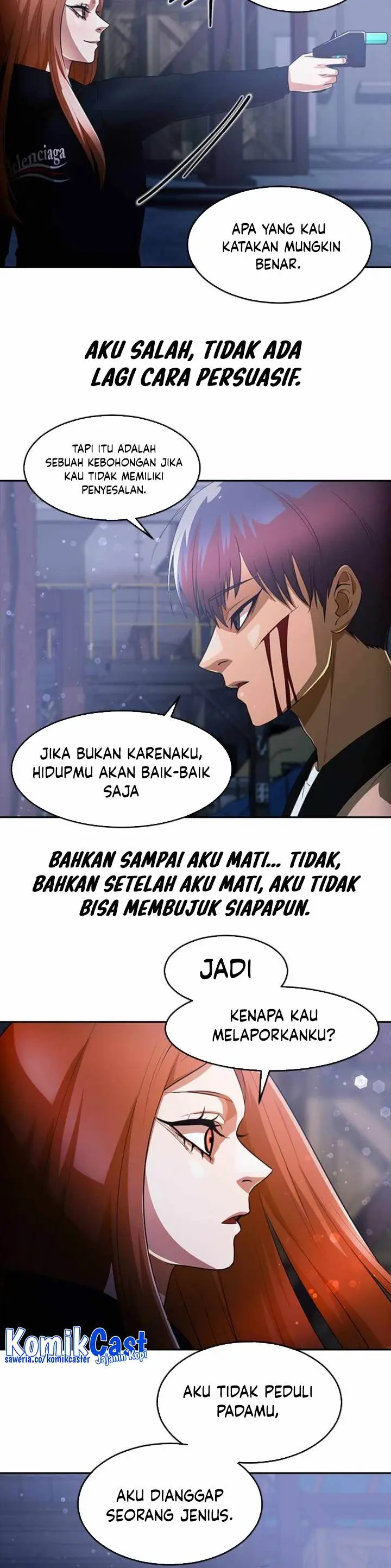 image-komik-the-girl-from-random-chatting-chapter-311-27/52