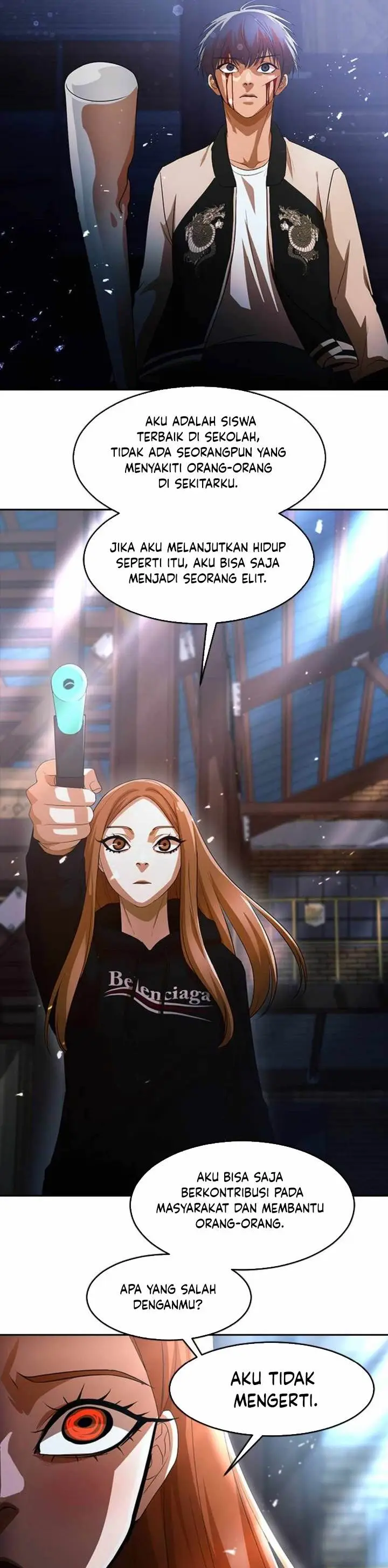 image-komik-the-girl-from-random-chatting-chapter-311-28/52