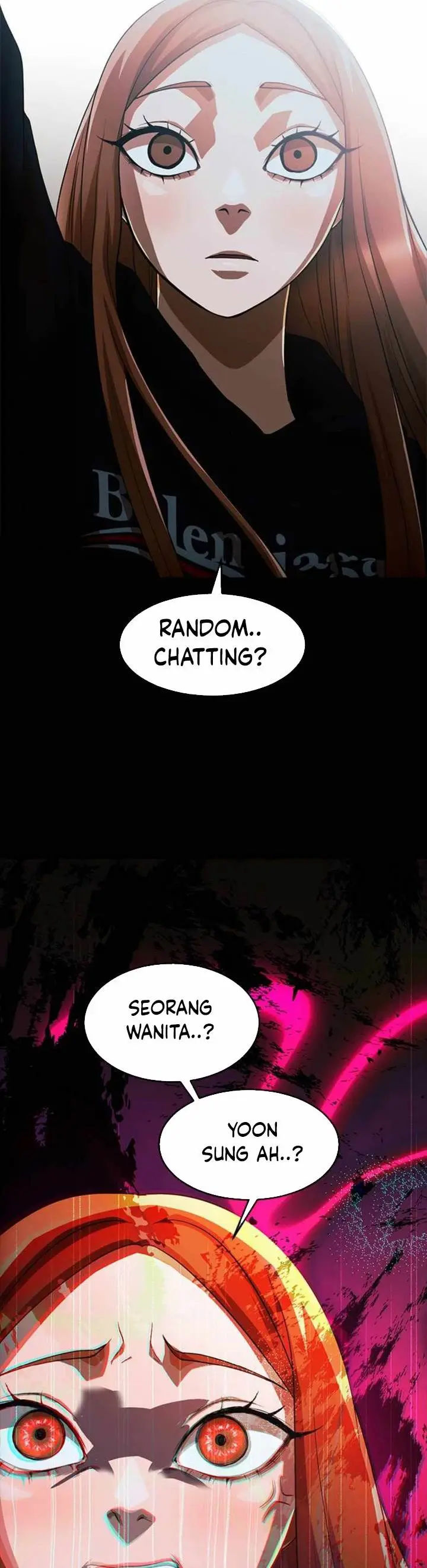 image-komik-the-girl-from-random-chatting-chapter-311-32/52