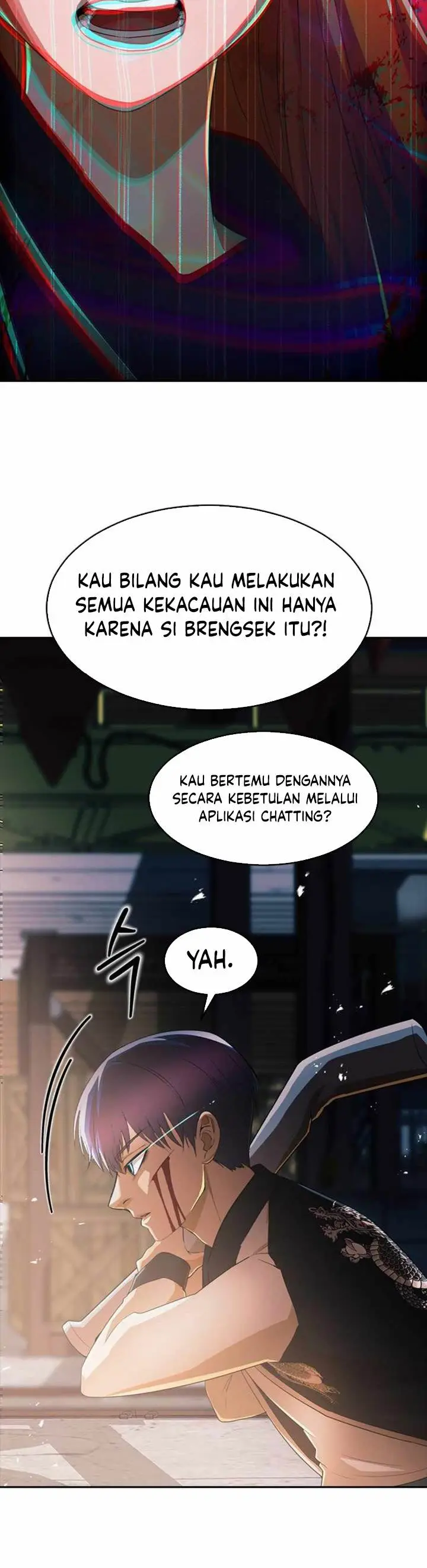 image-komik-the-girl-from-random-chatting-chapter-311-33/52